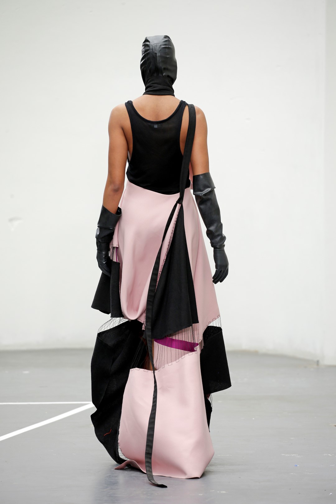 © PHOTO PETER STIGTER ARTEZ 2016