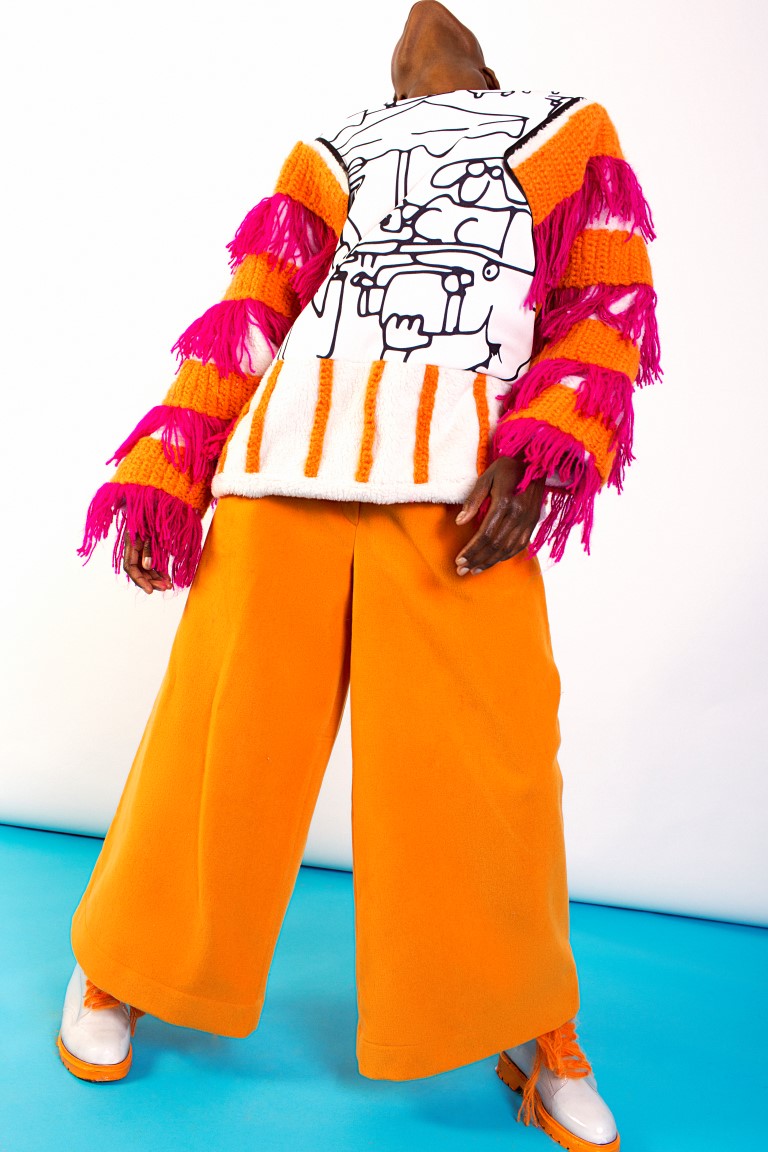 tinuta-absolvent-unarte_alina-radulescu