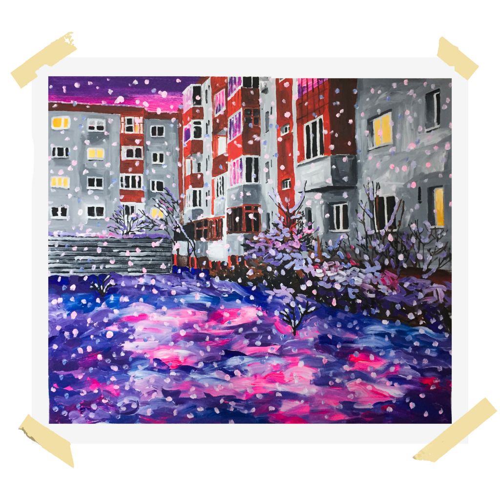 topografia_unei_stari_de_bine