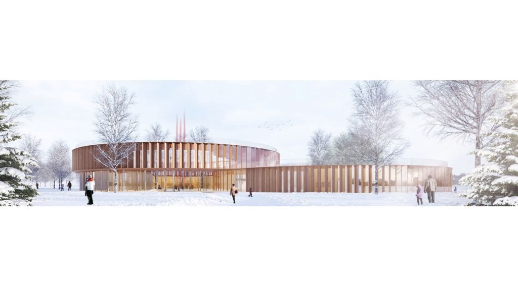 tree_house_school_gareri_7