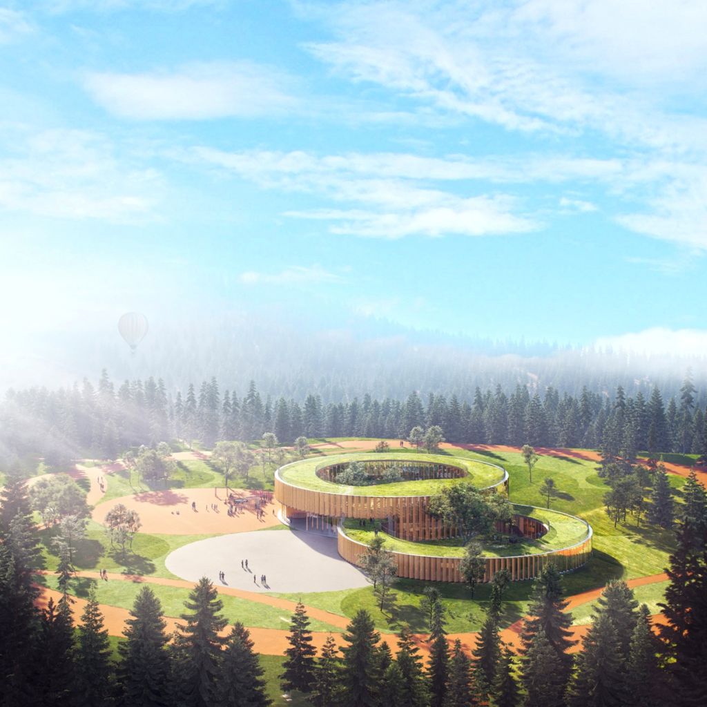 tree_house_school_gareri_8