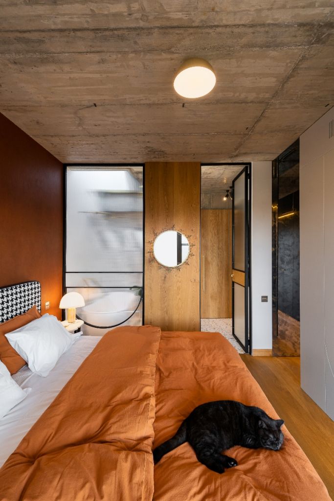 tu_ana_diez_office_10