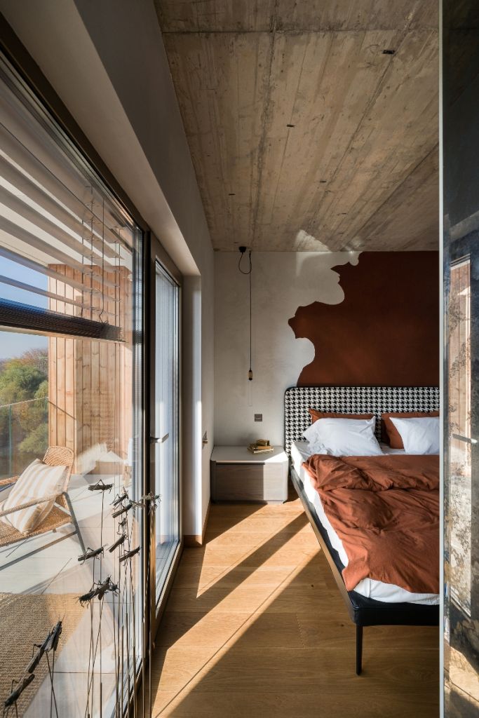 tu_ana_diez_office_11