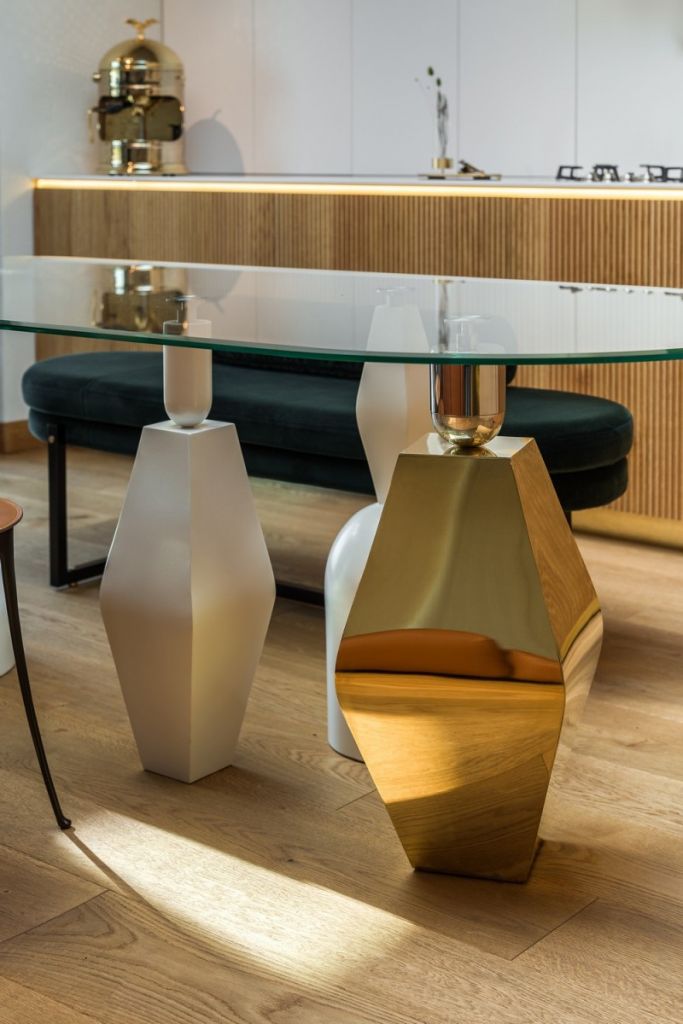 tu_ana_diez_office_12