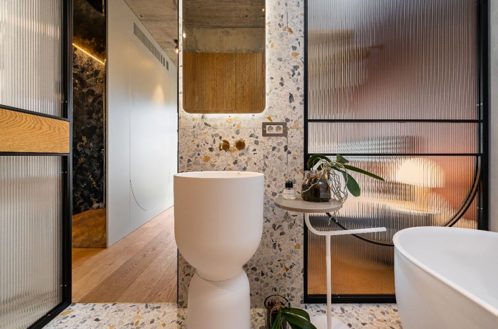 tu_ana_diez_office_13