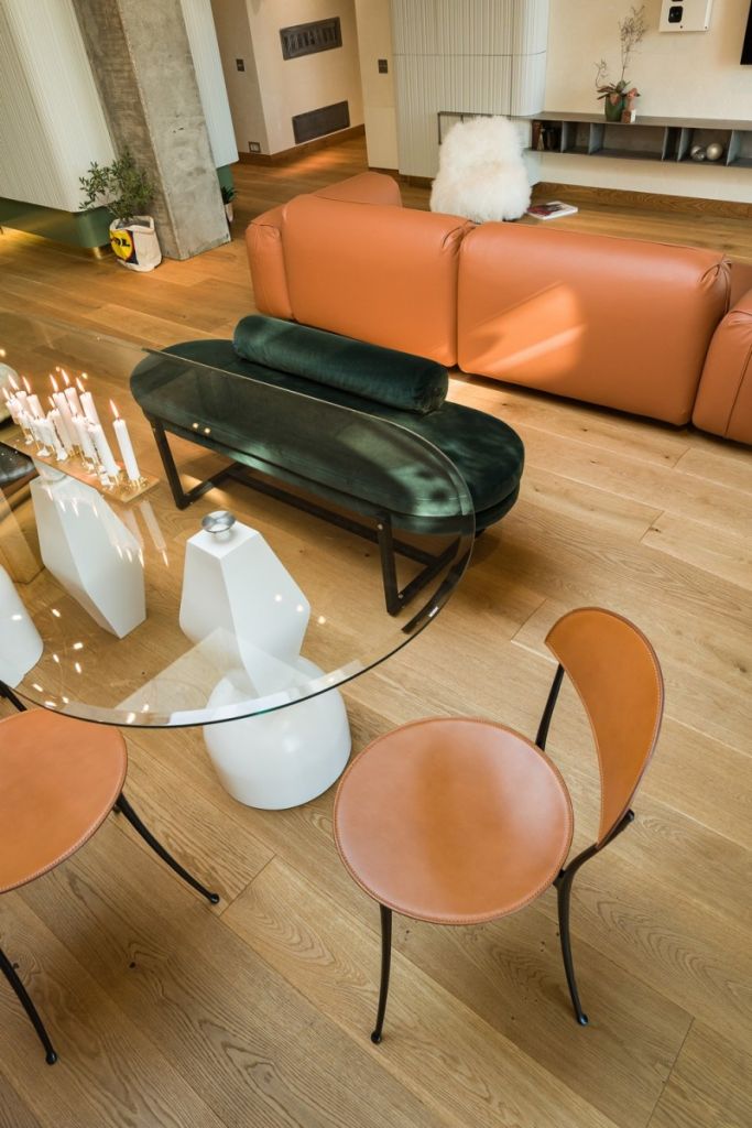 tu_ana_diez_office_8