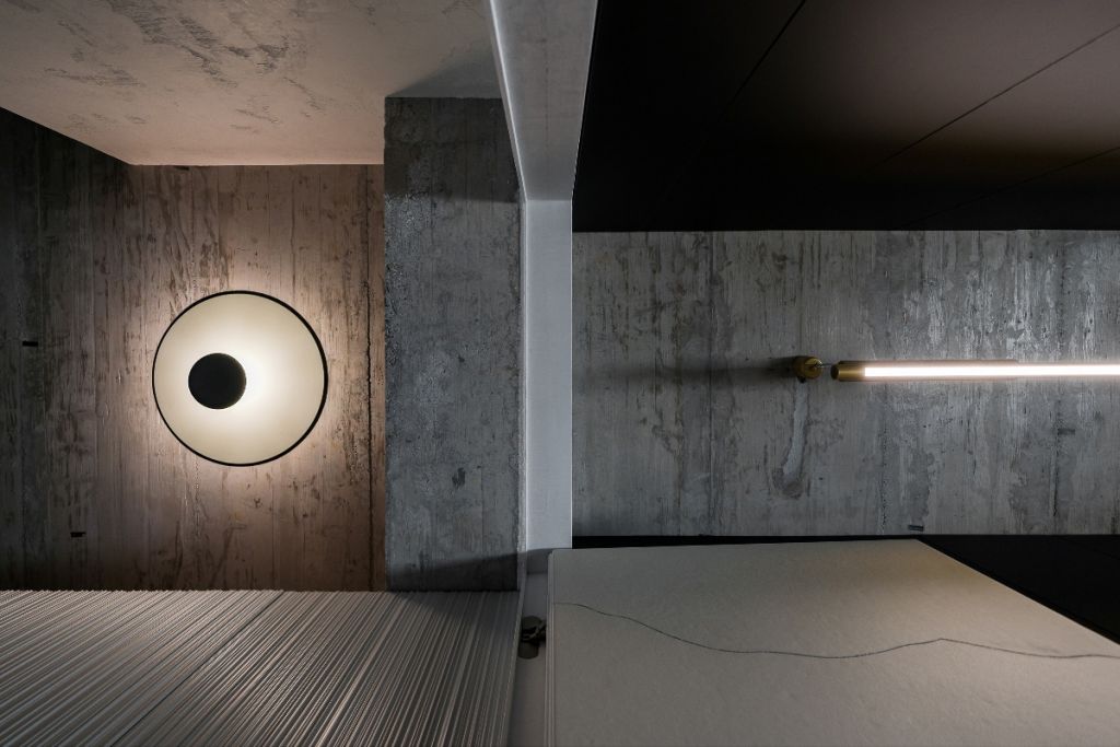 tu_ana_diez_office_9