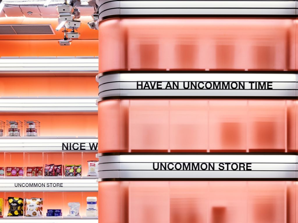 uncommon_store_7