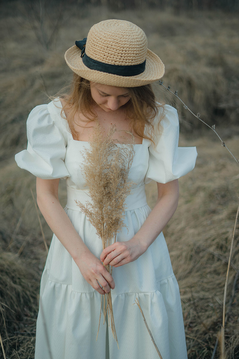 untitled-(143-of-475)