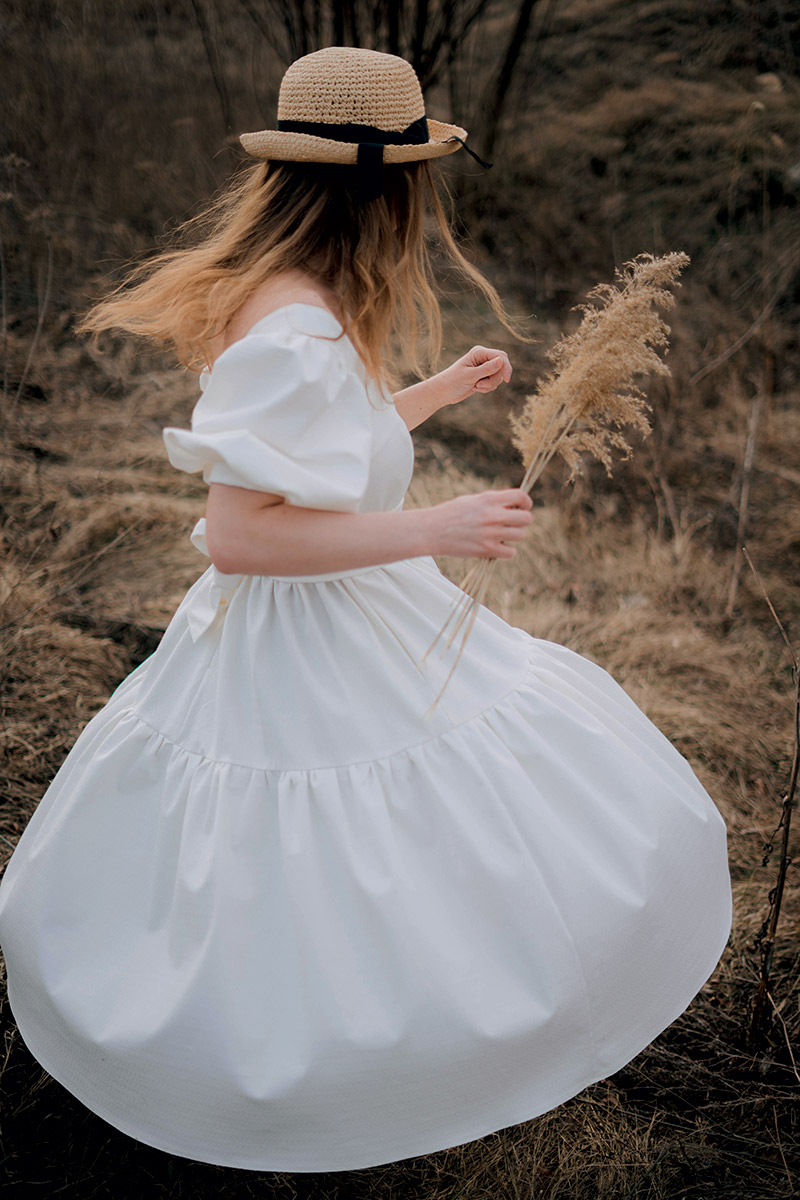 untitled-(222-of-475)