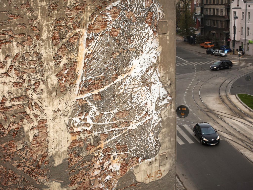 vhils
