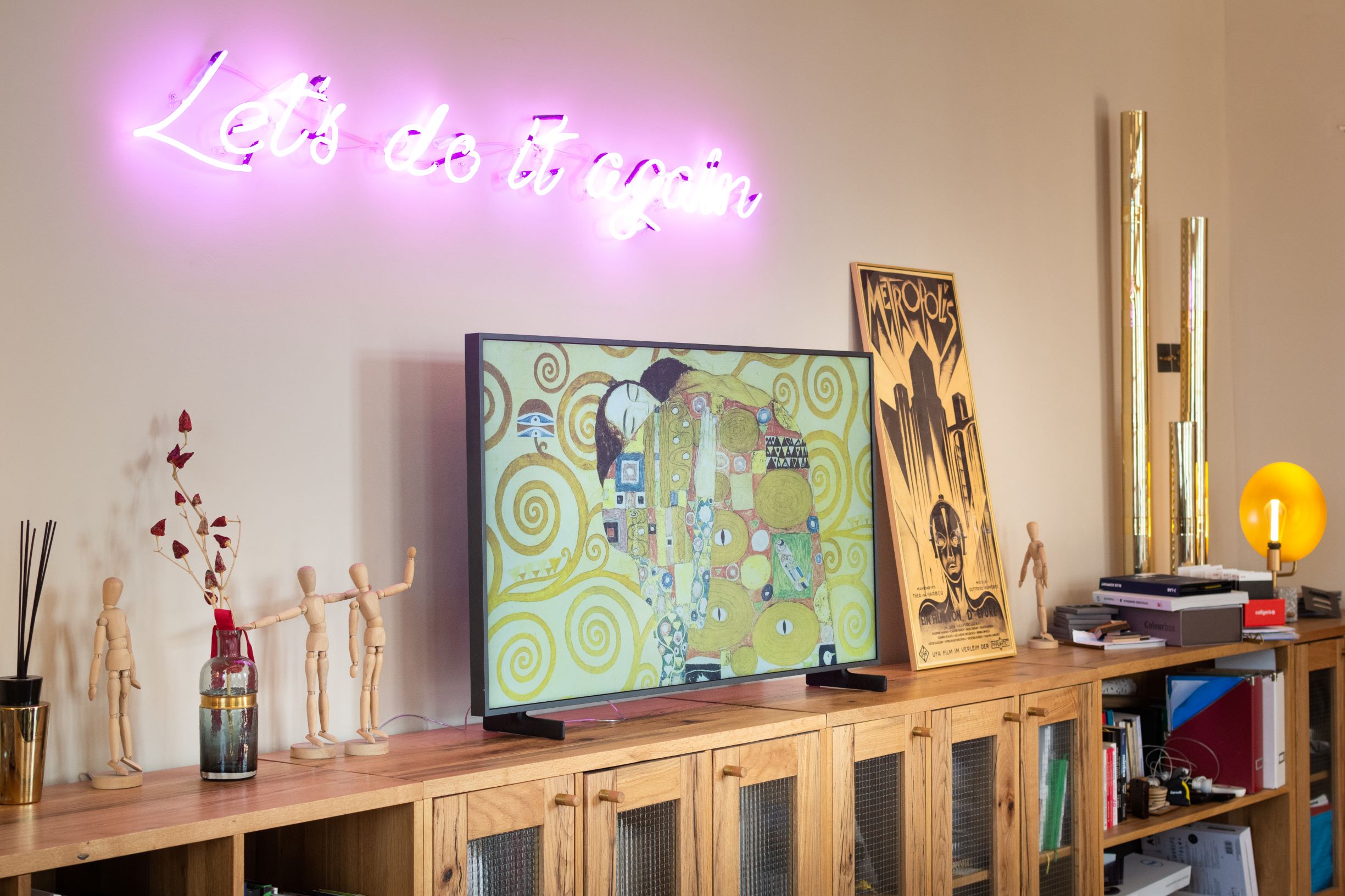 viewing_Moise_Bogdan-9947