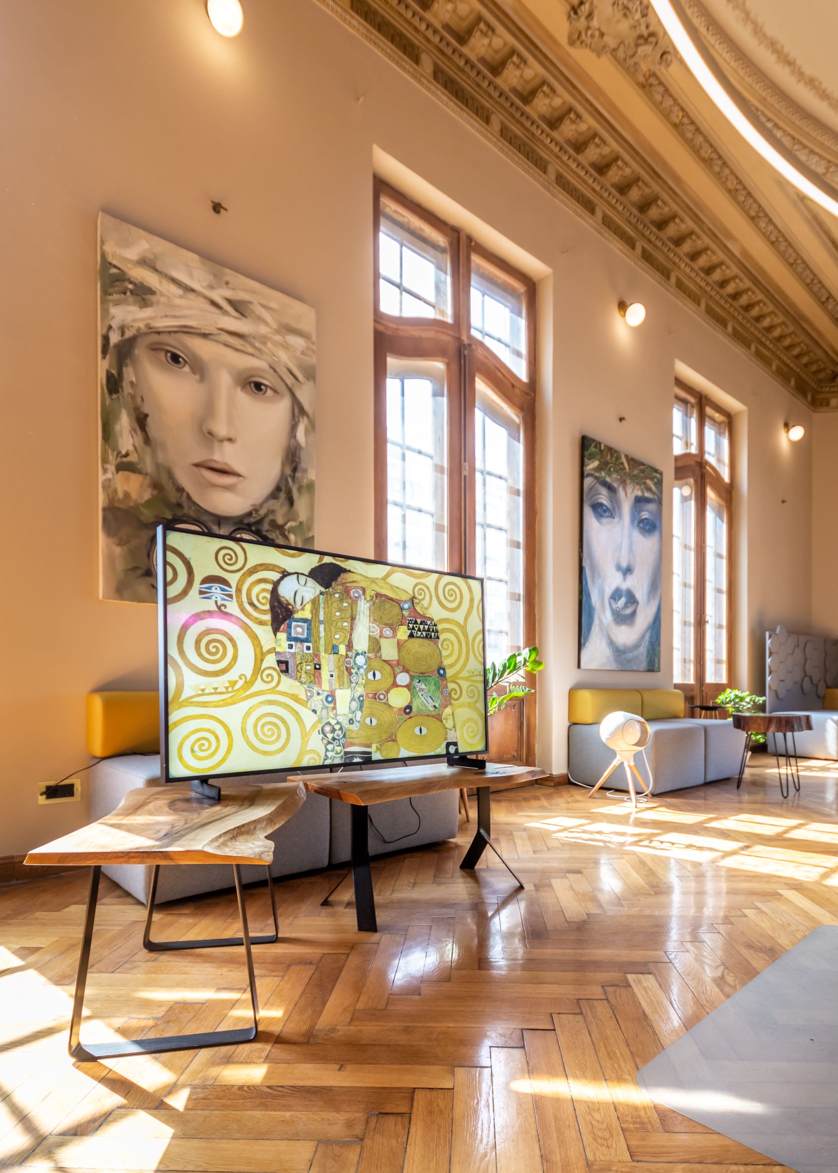 viewing_Radu_Matei-6