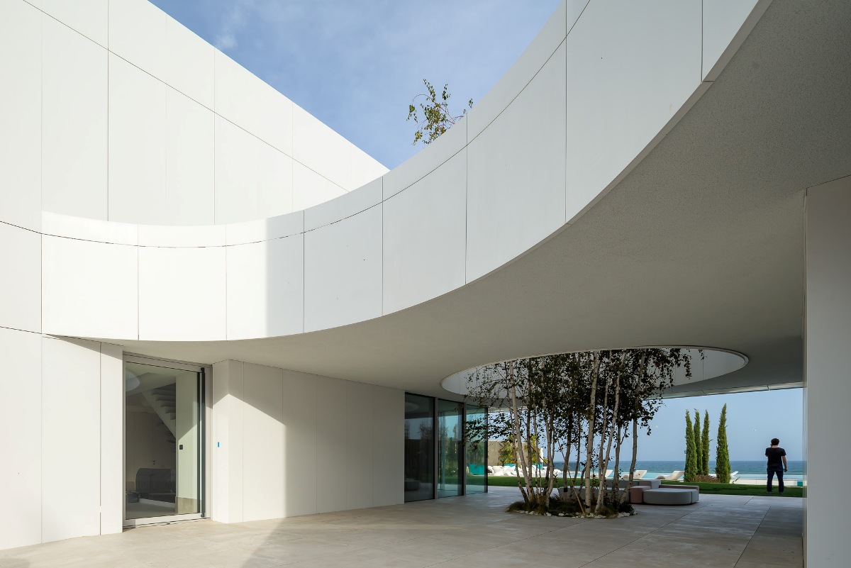 Foto: Cosmin Dragomir