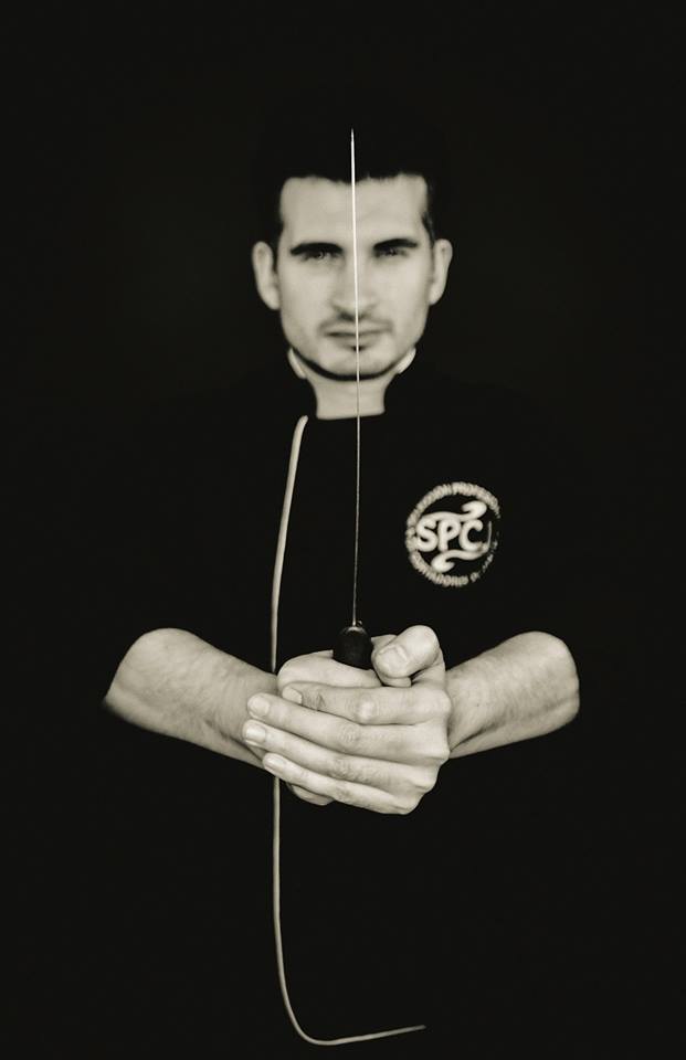 w14479520_1072058736241385_656033888190155923_n