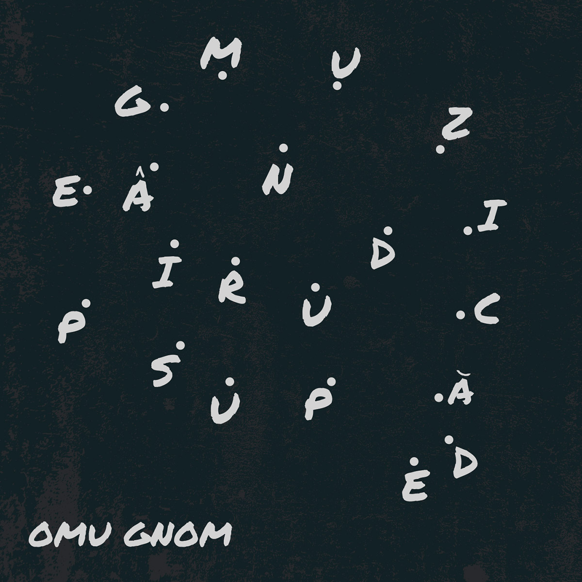 wCoperta-Muzica-de-pus-pe-ganduri