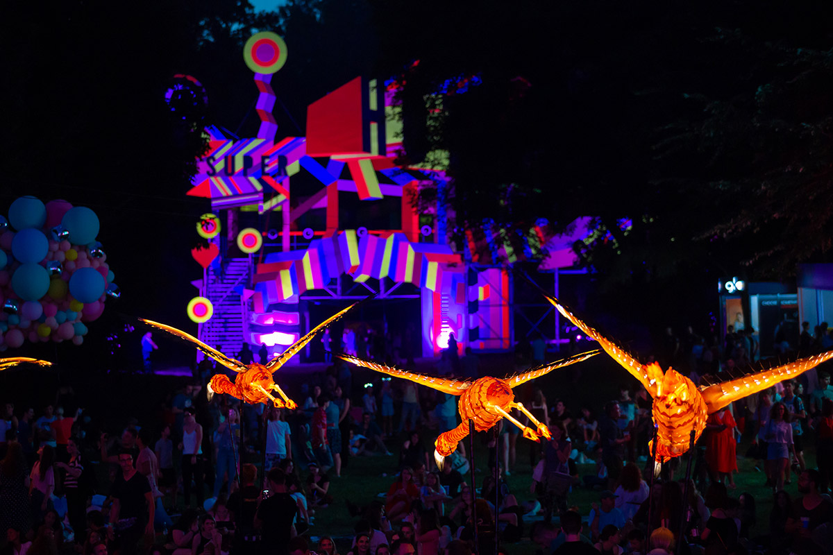 Foto: Cristian Vasile