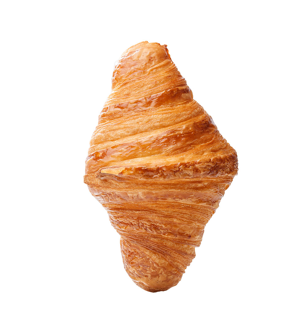 wcroissant-1