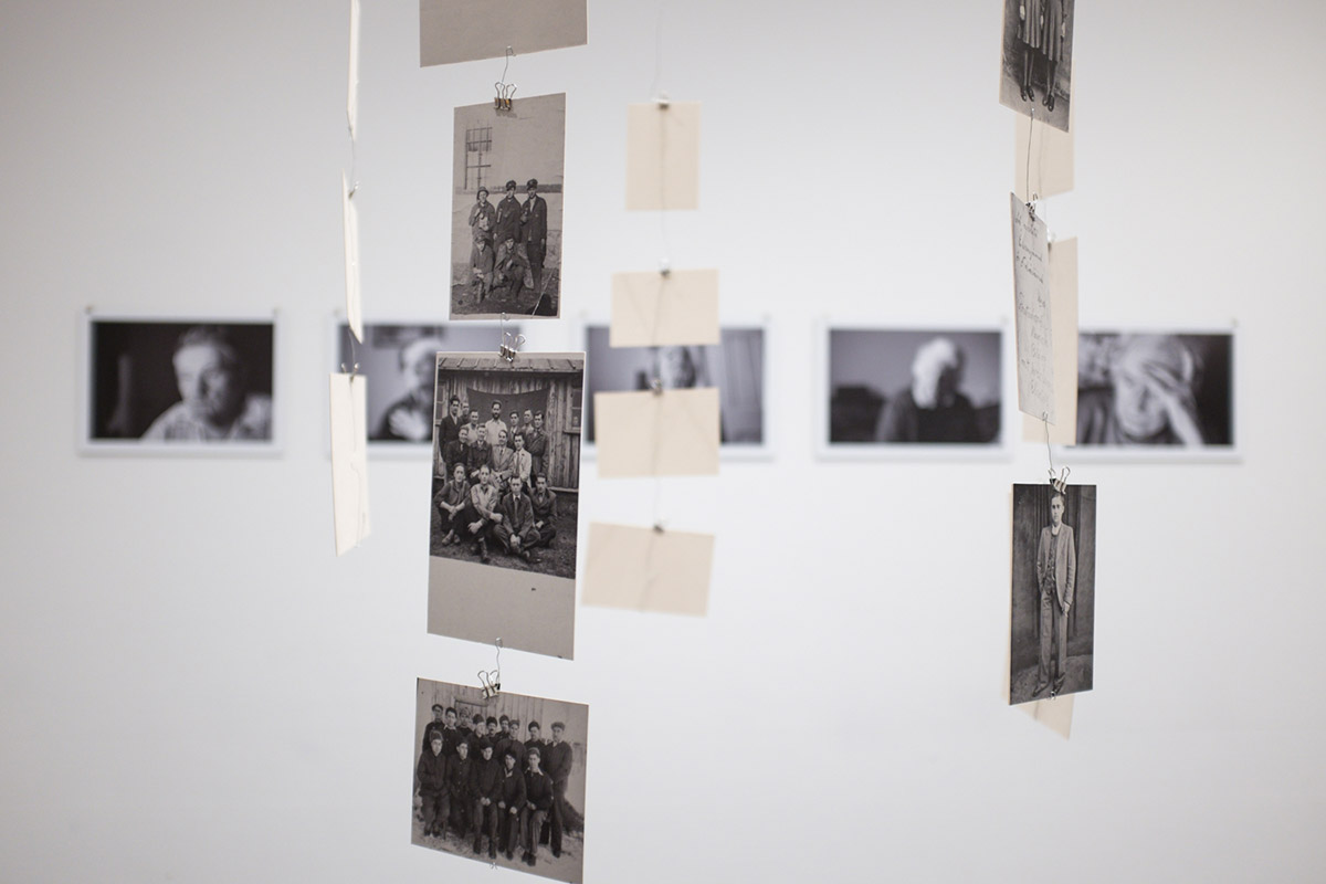 wORDER7161_Exhibition_RKI-11