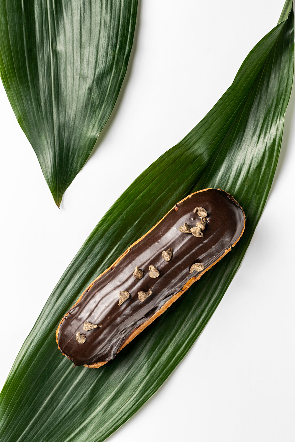 wpain_plaisir_24052018_0202