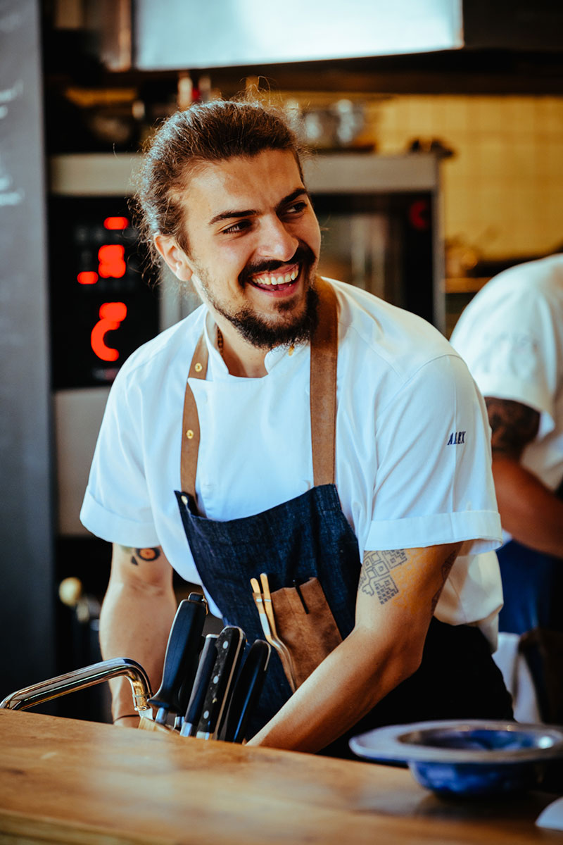 web05mai-17-2018-shooting-maize-2048px-8650