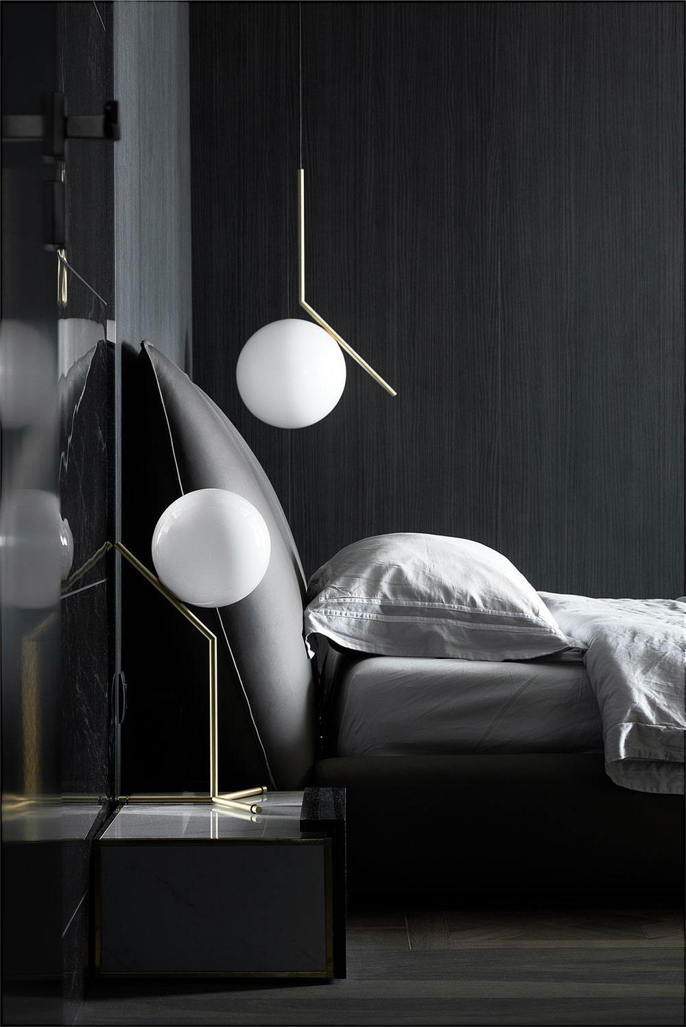 web15-dormitor-detaliu