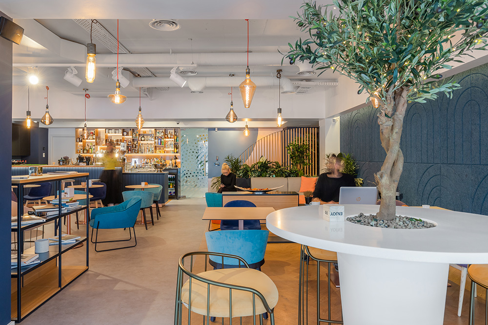 webimg_7289-edit-edit-edit