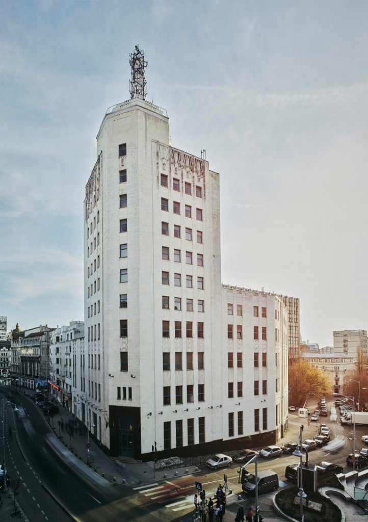 web_palatul_telefoanelor_photo-credit-horaiu-ovial-medium