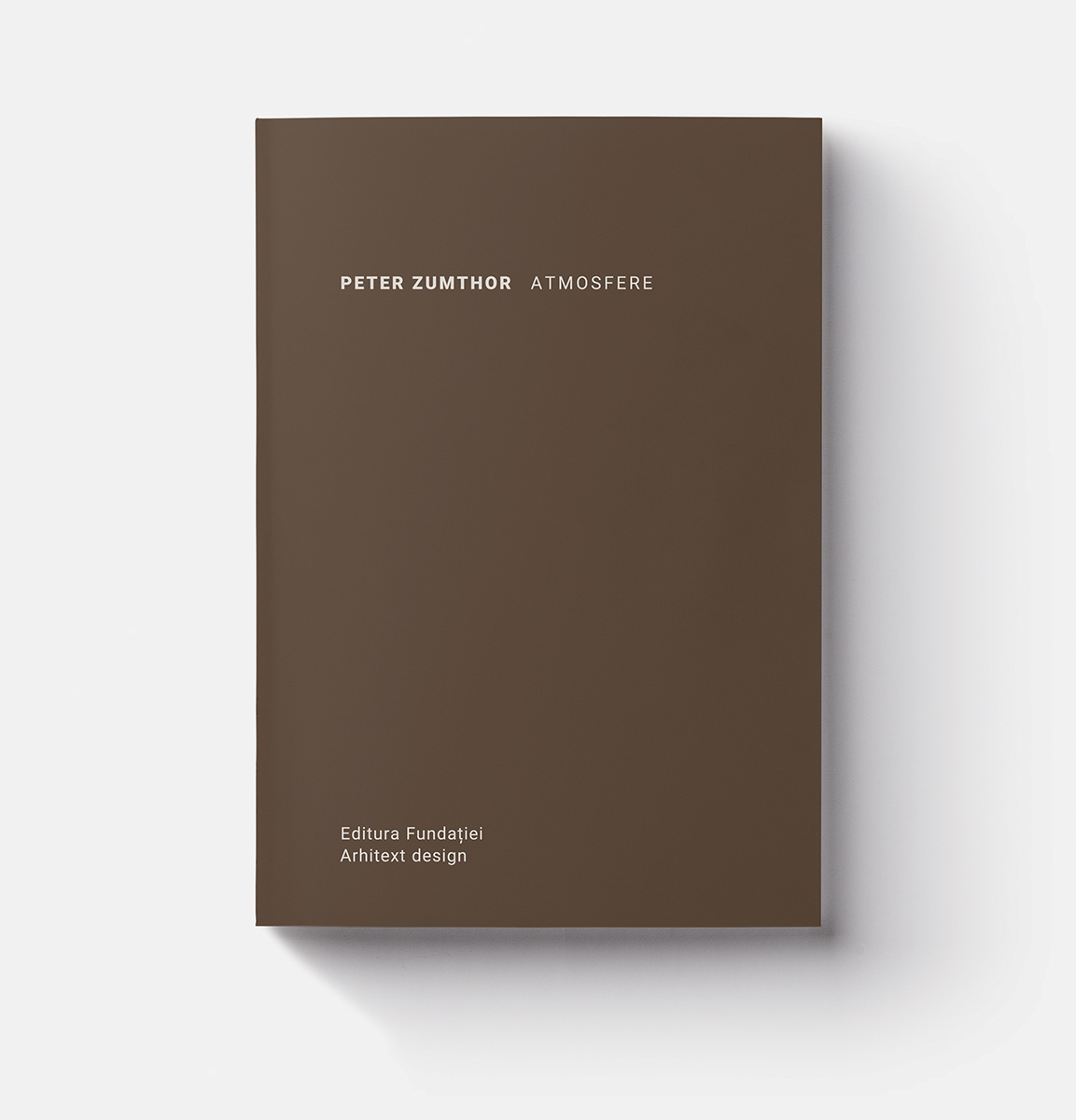 webmockup atmosfere_F2