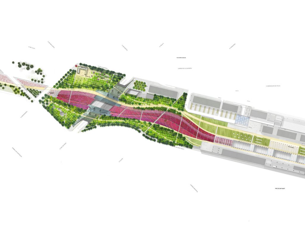 west8-camicontal-3dplan