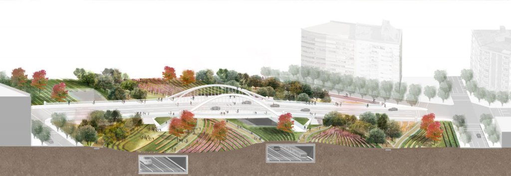 west8-welcome-garden-section2