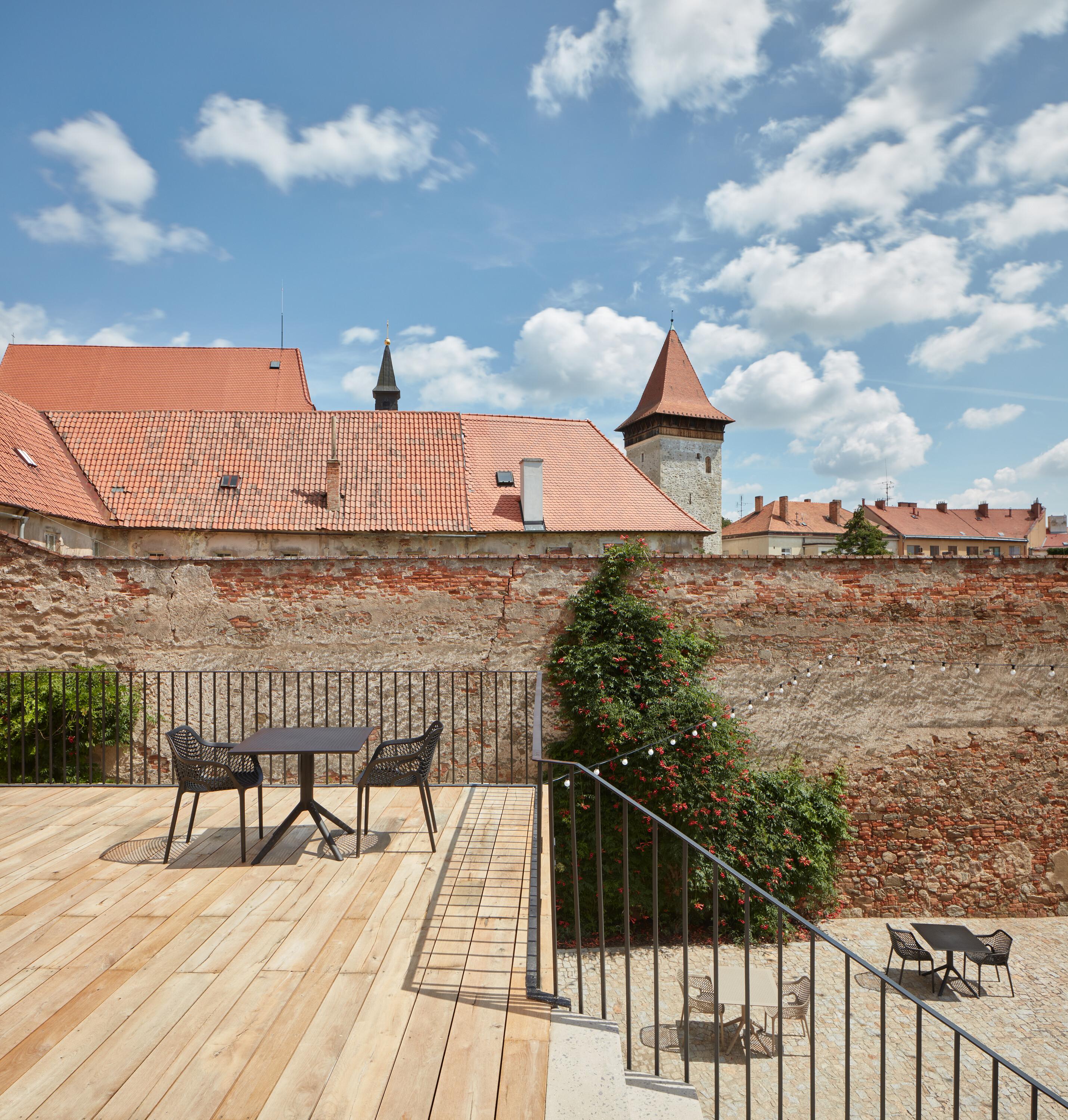 winery-nesetril-ora-boysplaynice-04