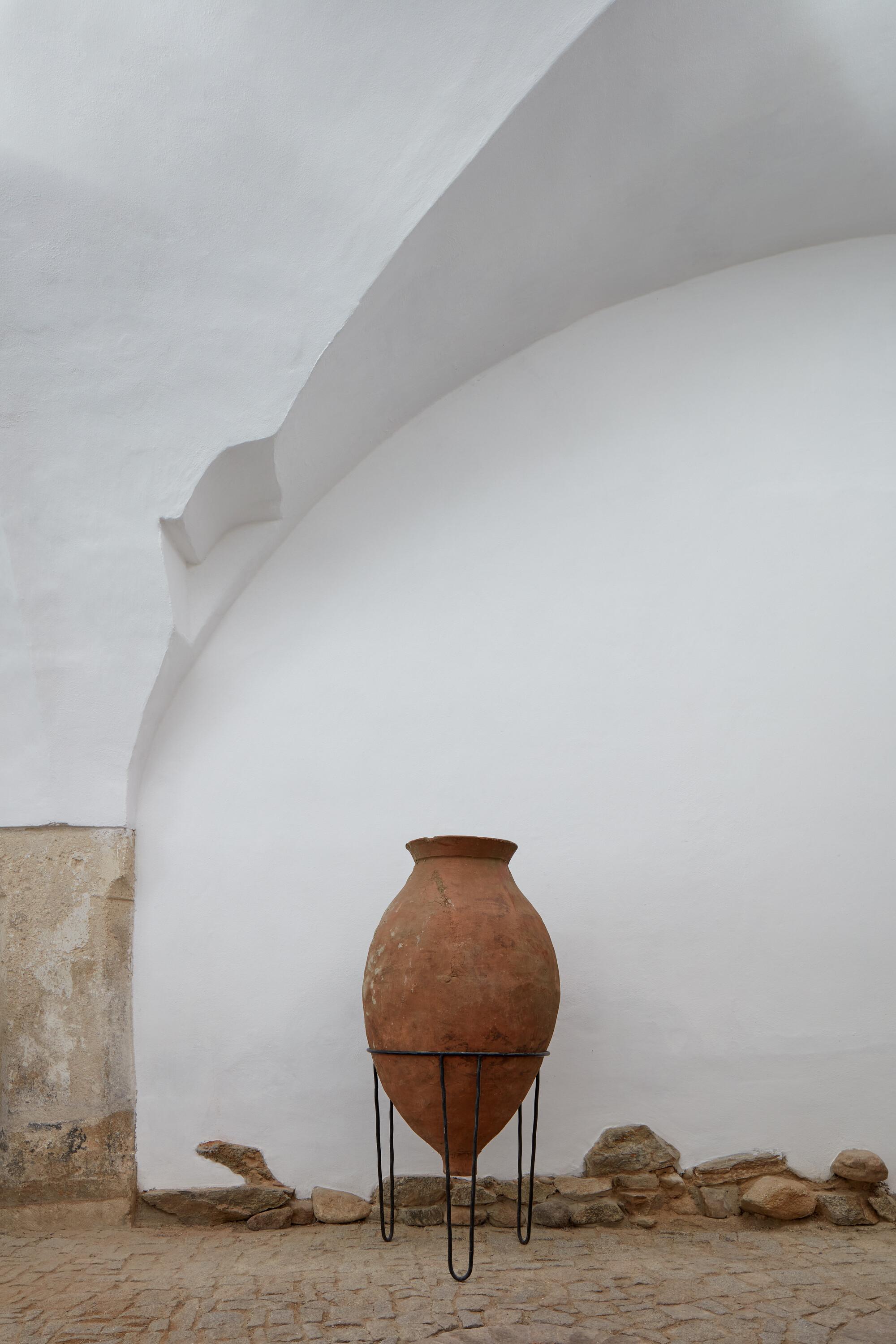 winery-nesetril-ora-boysplaynice-10