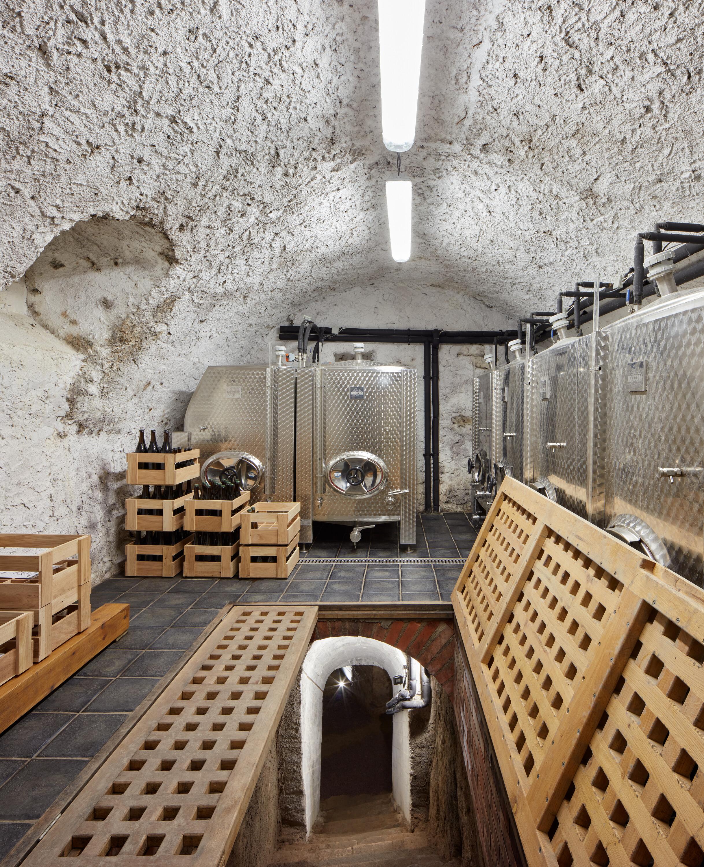 winery-nesetril-ora-boysplaynice-19