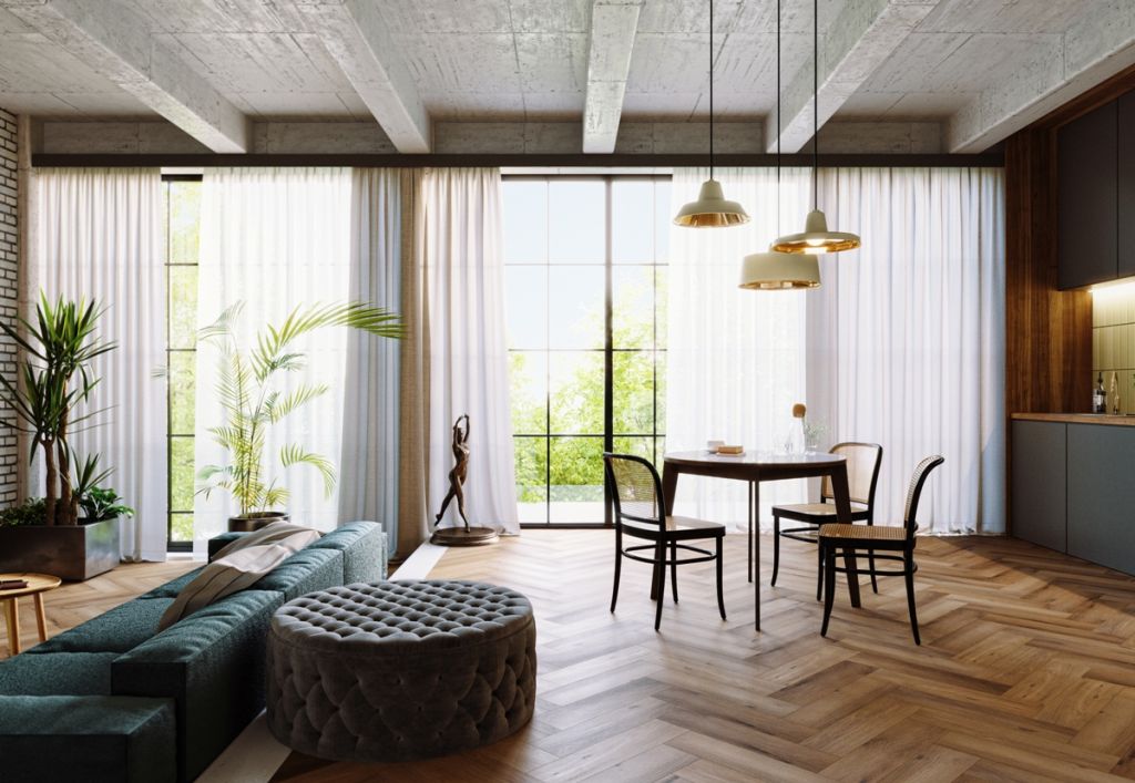 wn_B_georgetown_kam2_01_m