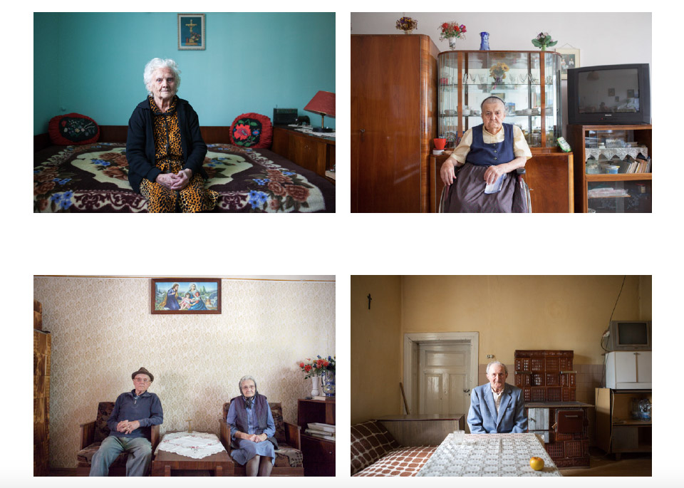 wwScreen-Shot-2020-01-30-at-14.40.25