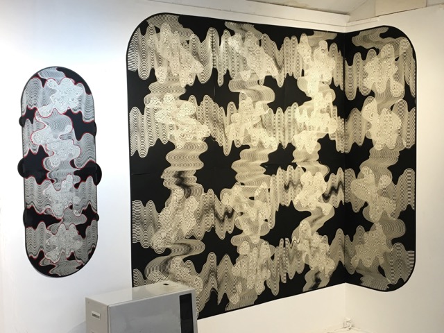 x1-underutilized-corner-capsule