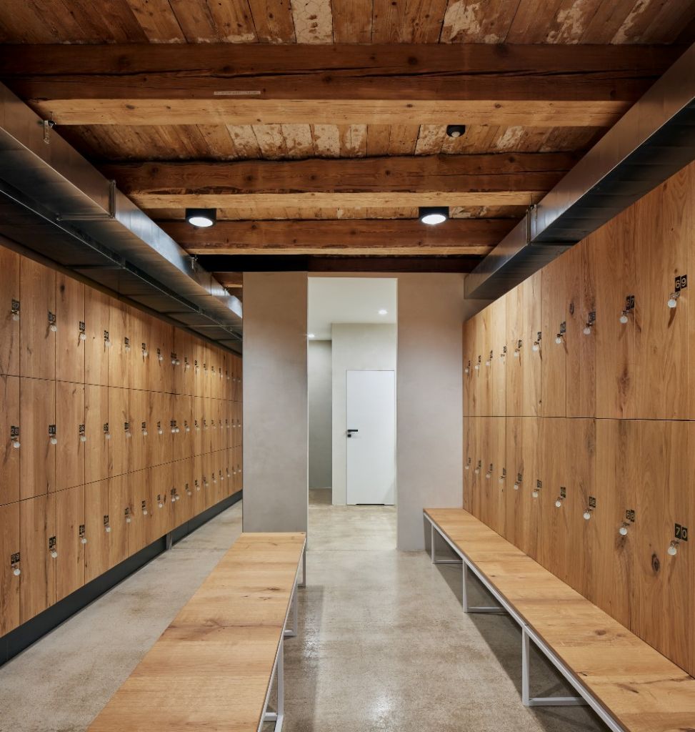 yoga-garden-and-art-gallery-10