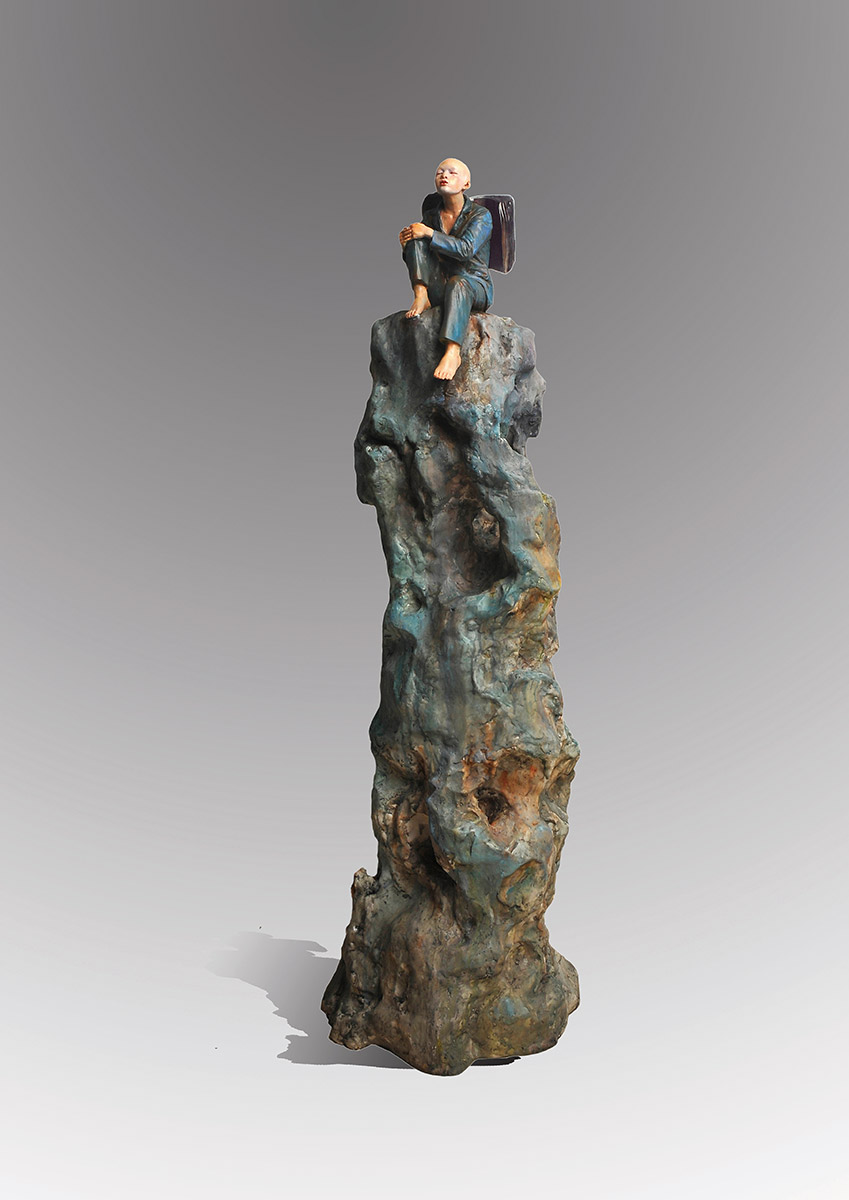 %e5%ad%a4%e5%b3%b0isolated-peak-2