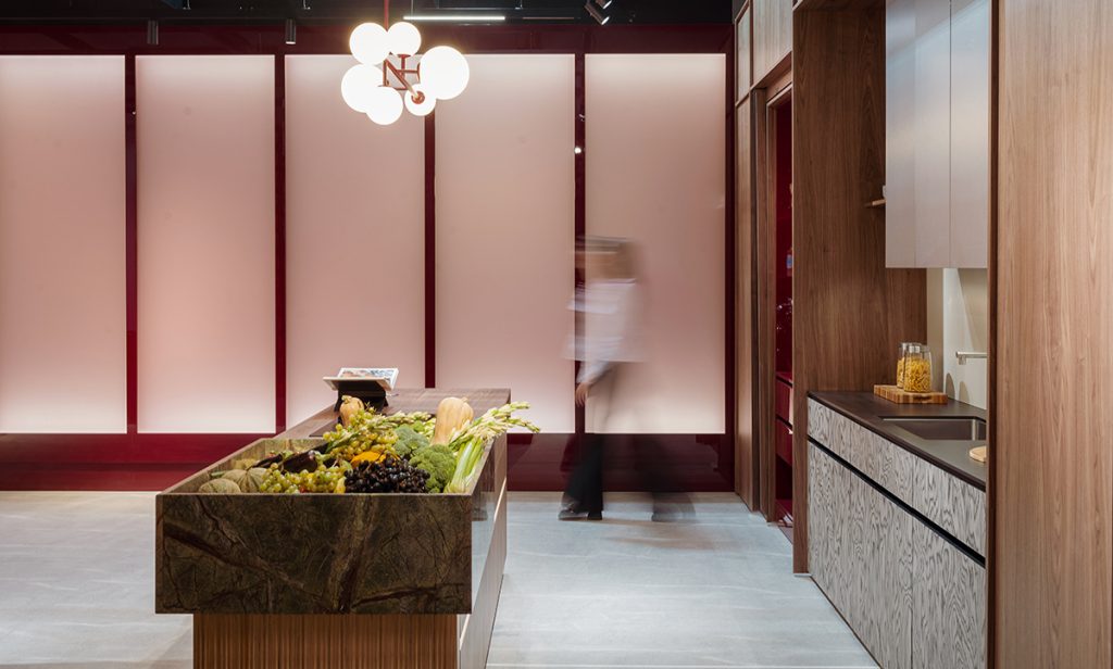 Levels of Transparency | Global Design Suceava