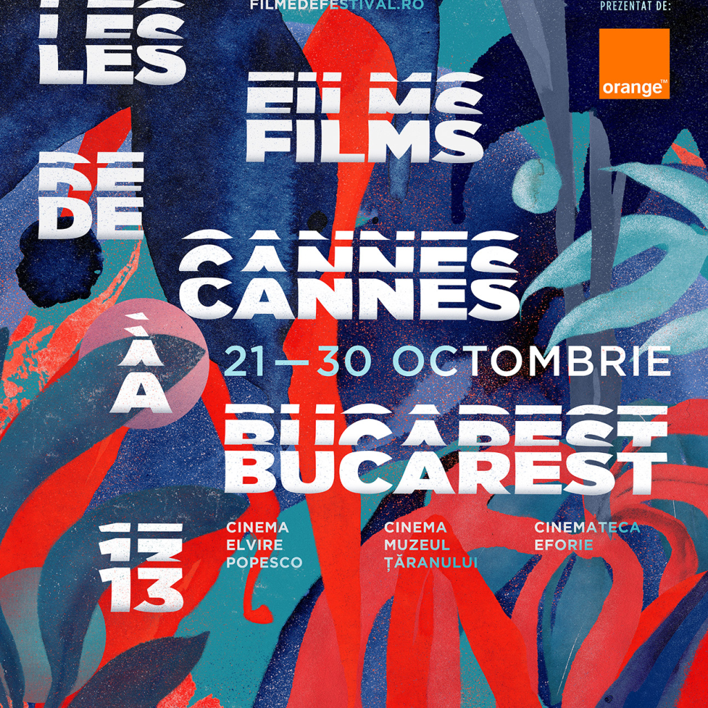 Triangle of Sadness, Palme d’Or 2022, în premieră națională la  Les Films de Cannes à Bucarest