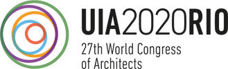01_logo_uia2020_en