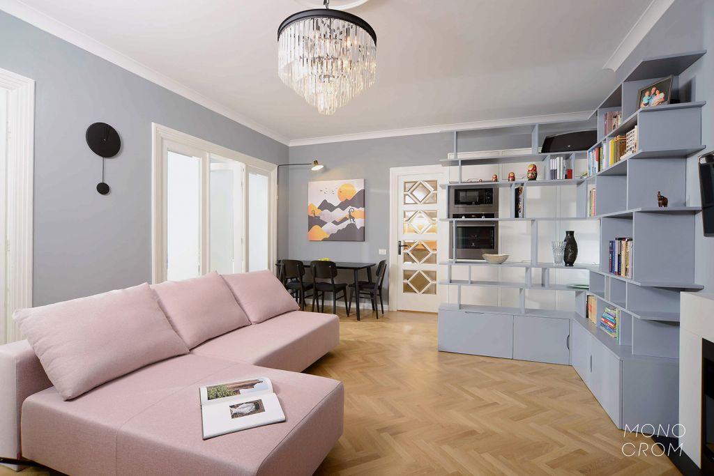 Un detaliu semnificativ