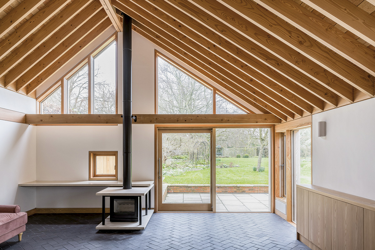 03-Manea Kella-Rural Retreat-French+Tye