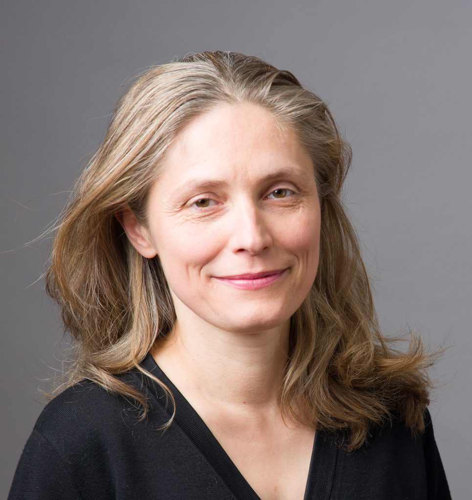 Programul de lucru Arhitectura și copiii al UIA salută noii co-directori din România și Costa Rica