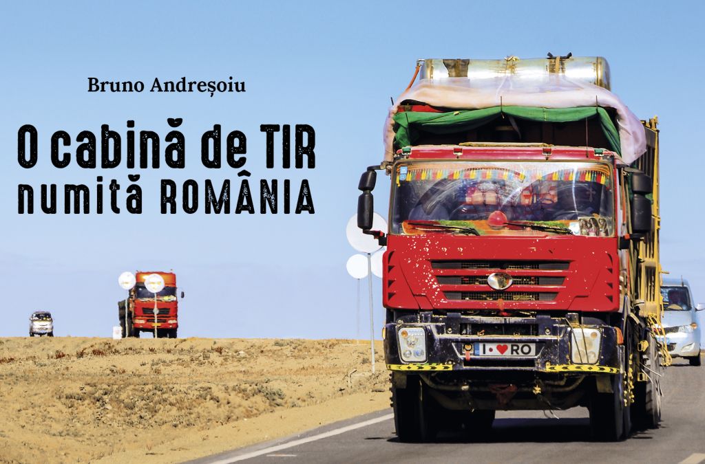 GIVEAWAY pentru cea mai recentă apariție editorială igloo