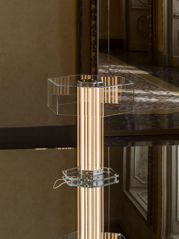 07_flos_palazzo_visconti_milan_design_week_2024_yatzer