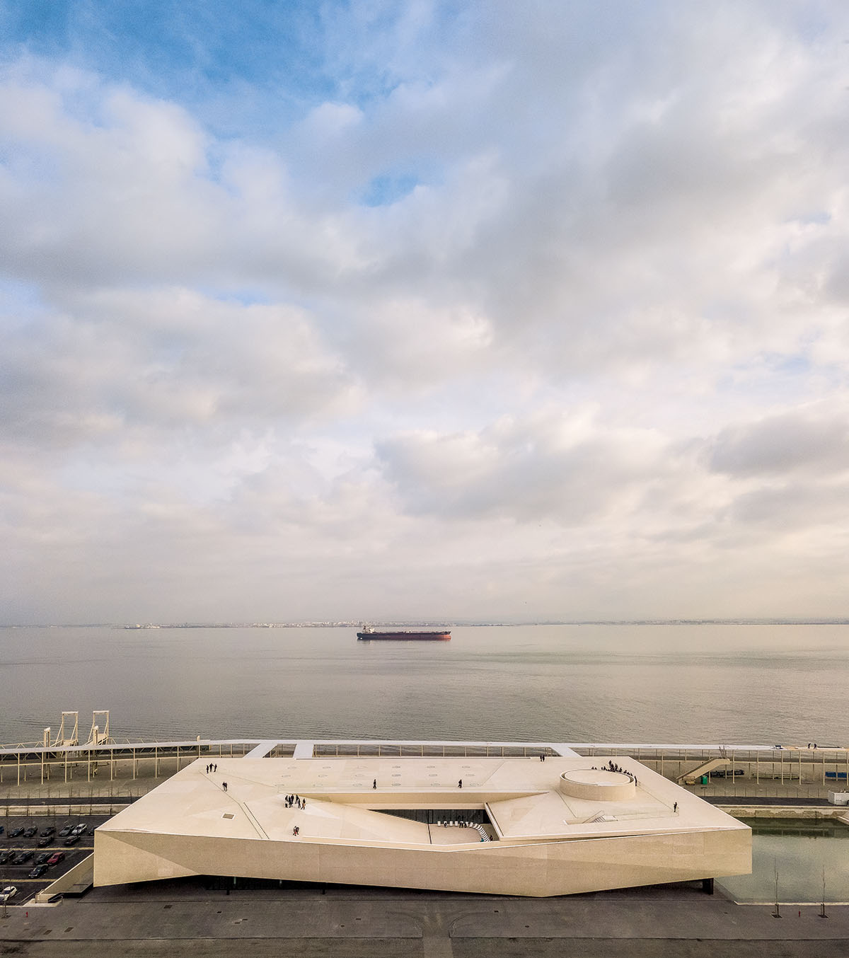 1 - 06 652┬®fg+sg