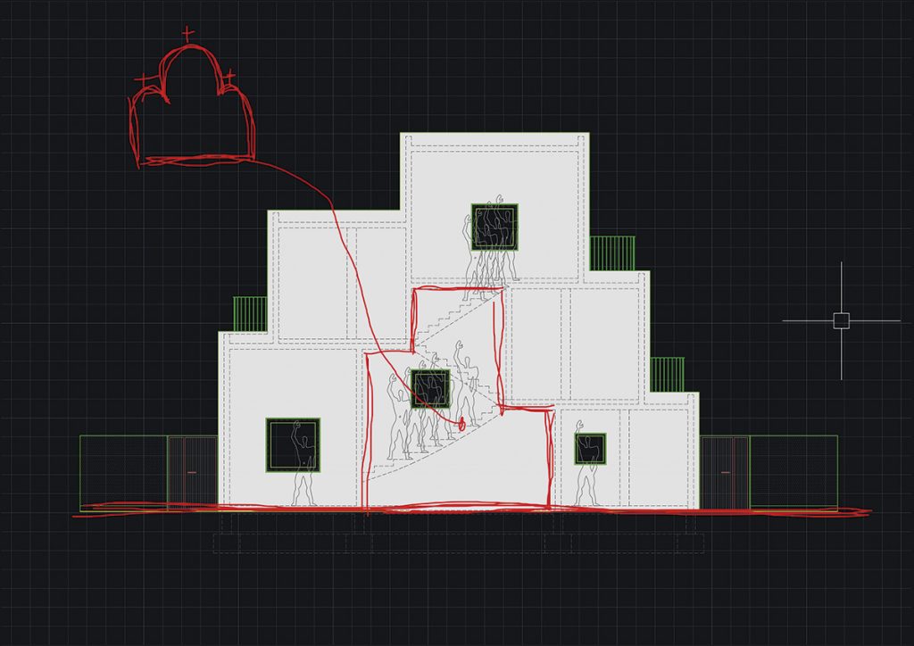 Dosar #209. Alt. Corp.  (Alternative Corporation)