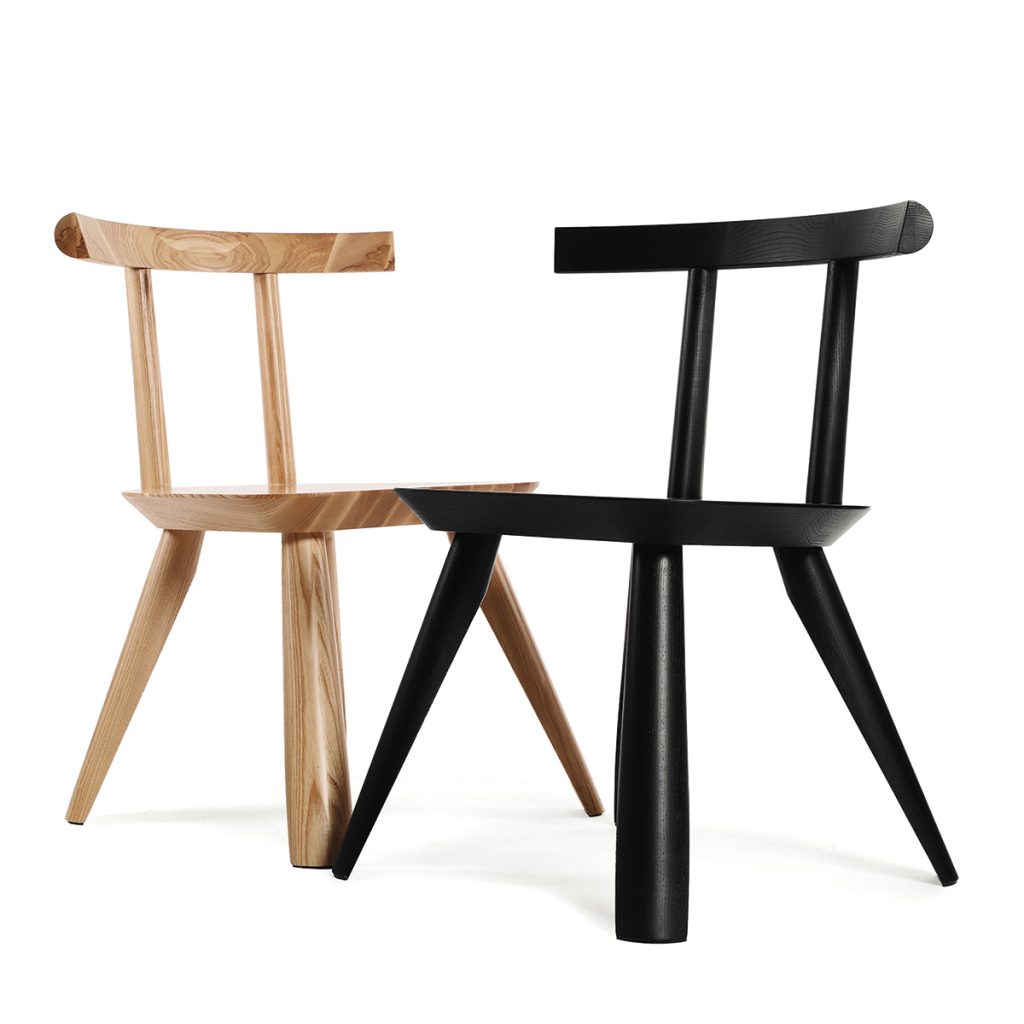 Scurt portret al designului de produs ucrainean